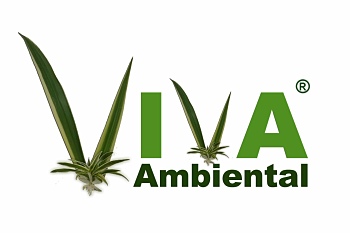 Viva Consultoria Ambiental